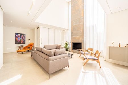 4_photo/94cefdf679.6ba4ef9df26df2e3-ATLAS-a10a5931-8964-4048-94c8-fd6d238623ac.jpg de casa de condomínio à venda com 0 quarto, 485m² em Alphaville Empresarial, Barueri