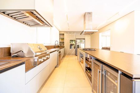 13_photo/94cefdf679.6ba4ef9df26df2e3-ATLAS-c18d2428-5031-4d48-b229-6e36b4eeef5a.jpg de casa de condomínio à venda com 0 quarto, 485m² em Alphaville Empresarial, Barueri