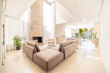 3_photo/94cefdf679.6ba4ef9df26df2e3-ATLAS-c753a495-c1c9-418a-91c3-bc78ec4aae9a.jpg de casa de condomínio à venda com 0 quarto, 485m² em Alphaville Empresarial, Barueri