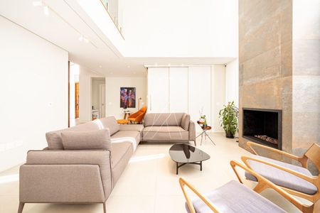 5_photo/94cefdf679.6ba4ef9df26df2e3-ATLAS-c7b710d7-1782-4e48-8a6d-3504cdc6caef.jpg de casa de condomínio à venda com 0 quarto, 485m² em Alphaville Empresarial, Barueri