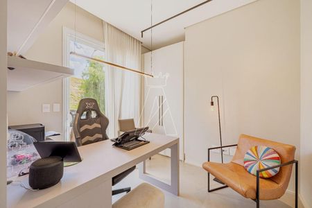 18_photo/94cefdf679.6ba4ef9df26df2e3-ATLAS-cb261fb8-1b66-4cfc-9909-1bddbbf90a90.jpg de casa de condomínio à venda com 0 quarto, 485m² em Alphaville Empresarial, Barueri