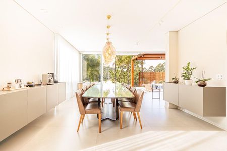 9_photo/94cefdf679.6ba4ef9df26df2e3-ATLAS-d3141d3b-e9c2-4cc3-b12e-3fd6ddde00b3.jpg de casa de condomínio à venda com 0 quarto, 485m² em Alphaville Empresarial, Barueri