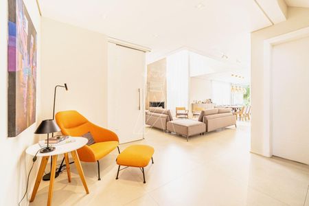 2_photo/94cefdf679.6ba4ef9df26df2e3-ATLAS-f169e0f5-711f-4cb0-ba8e-d14dfca8ef64.jpg de casa de condomínio à venda com 0 quarto, 485m² em Alphaville Empresarial, Barueri