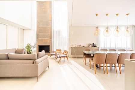 8_photo/94cefdf679.6ba4ef9df26df2e3-ATLAS-fed17446-13b3-4a2e-919e-7889ad0b4454.jpg de casa de condomínio à venda com 0 quarto, 485m² em Alphaville Empresarial, Barueri