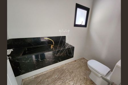 1_photo/94cefdf685.bf1bfafdbf9111e3-ATLAS-06dc5004-1b83-4138-ab4e-91a325b5055e.jpg de casa de condomínio à venda com 0 quarto, 510m² em Residencial Tambore, Barueri