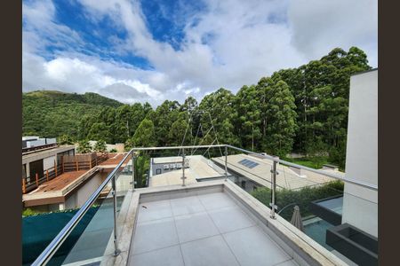 2_photo/94cefdf685.bf1bfafdbf9111e3-ATLAS-0b687201-00ae-42b1-b72a-39564d6fc31a.jpg de casa de condomínio à venda com 0 quarto, 510m² em Residencial Tambore, Barueri