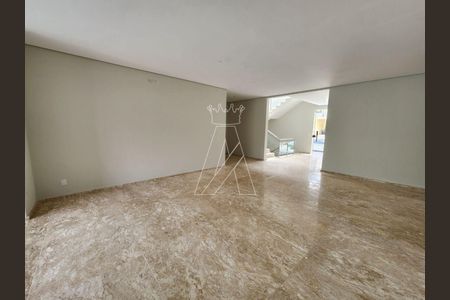 4_photo/94cefdf685.bf1bfafdbf9111e3-ATLAS-15dc304d-be58-4659-9d1f-82d101880d8c.jpg de casa de condomínio à venda com 0 quarto, 510m² em Residencial Tambore, Barueri