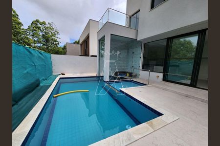 5_photo/94cefdf685.bf1bfafdbf9111e3-ATLAS-1a720cd8-de38-4b19-ac69-fd92f0c8b3f4.jpg de casa de condomínio à venda com 0 quarto, 510m² em Residencial Tambore, Barueri