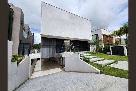 6_photo/94cefdf685.bf1bfafdbf9111e3-ATLAS-1b7f8172-96aa-4376-98a2-b1ec3ab5cfa5.jpg de casa de condomínio à venda com 0 quarto, 510m² em Residencial Tambore, Barueri