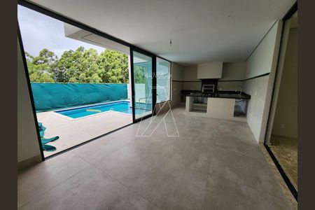 8_photo/94cefdf685.bf1bfafdbf9111e3-ATLAS-20183a70-3477-4b83-a9f7-c5463832092c.jpg de casa de condomínio à venda com 0 quarto, 510m² em Residencial Tambore, Barueri
