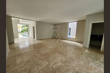 9_photo/94cefdf685.bf1bfafdbf9111e3-ATLAS-3e5734e5-42f8-49e8-9068-4f7f74ea0305.jpg de casa de condomínio à venda com 0 quarto, 510m² em Residencial Tambore, Barueri