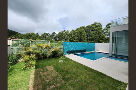 11_photo/94cefdf685.bf1bfafdbf9111e3-ATLAS-5b837260-8653-4e06-b609-12793ea7325c.jpg de casa de condomínio à venda com 0 quarto, 510m² em Residencial Tambore, Barueri