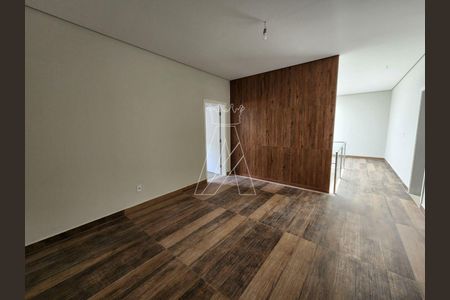 12_photo/94cefdf685.bf1bfafdbf9111e3-ATLAS-7626e1f1-9539-47b5-a1d5-41c1fef5a837.jpg de casa de condomínio à venda com 0 quarto, 510m² em Residencial Tambore, Barueri