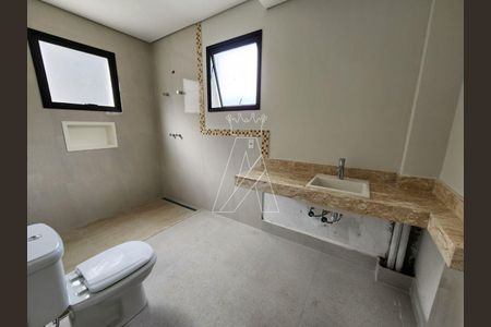 15_photo/94cefdf685.bf1bfafdbf9111e3-ATLAS-b9f7c34a-40fd-4c4d-911d-0a0e499d1dc0.jpg de casa de condomínio à venda com 0 quarto, 510m² em Residencial Tambore, Barueri