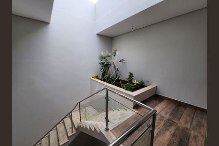 13_photo/94cefdf685.bf1bfafdbf9111e3-ATLAS-cc0322b7-0941-4537-84be-7cd8a1f58574.jpg de casa de condomínio à venda com 0 quarto, 510m² em Residencial Tambore, Barueri