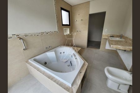 17_photo/94cefdf685.bf1bfafdbf9111e3-ATLAS-d0dd1e57-0998-462e-86ce-3fcad03e0e64.jpg de casa de condomínio à venda com 0 quarto, 510m² em Residencial Tambore, Barueri