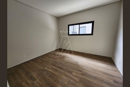 4_photo/94cefdf685.bf1bfafdbf9111e3-ATLAS-deacb7ac-5c21-44e5-8ec1-7d7646f7fa24.jpg de casa de condomínio à venda com 0 quarto, 510m² em Residencial Tambore, Barueri