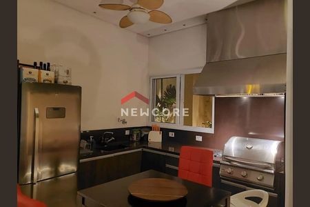 3_photo/94cefdf68d.1a2575360a780997-ATLAS-3b7b3d51-8165-4ea3-a7c0-29c39f7c7c0d.jpg de casa de condomínio à venda com 4 quartos, 471m² em Residencial Tambore, Barueri