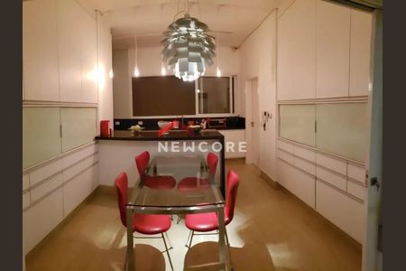 10_photo/94cefdf68d.1a2575360a780997-ATLAS-55fe1037-86a9-47b8-8a49-ee183c13fa3f.jpg de casa de condomínio à venda com 4 quartos, 471m² em Residencial Tambore, Barueri