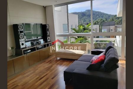 6_photo/94cefdf68d.1a2575360a780997-ATLAS-a7cca1fb-e9c7-4d40-b112-6ef475cd7df1.jpg de casa de condomínio à venda com 4 quartos, 471m² em Residencial Tambore, Barueri