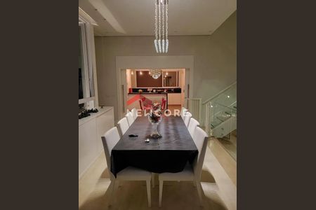 8_photo/94cefdf68d.1a2575360a780997-ATLAS-bb4678f5-40ec-49ee-9813-499d2f573ebe.jpg de casa de condomínio à venda com 4 quartos, 471m² em Residencial Tambore, Barueri