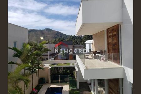 10_photo/94cefdf68d.1a2575360a780997-ATLAS-c0bdd48a-d1a8-401f-8d9f-31c9d17c6c7b.jpg de casa de condomínio à venda com 4 quartos, 471m² em Residencial Tambore, Barueri