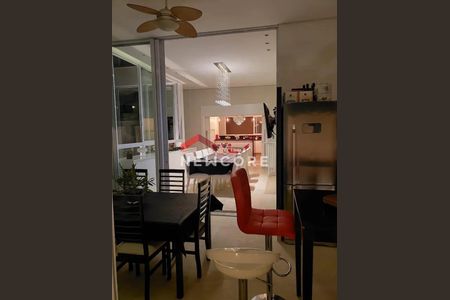 15_photo/94cefdf68d.1a2575360a780997-ATLAS-c972b4f0-2477-470f-b481-e65b67cf5b9c.jpg de casa de condomínio à venda com 4 quartos, 471m² em Residencial Tambore, Barueri