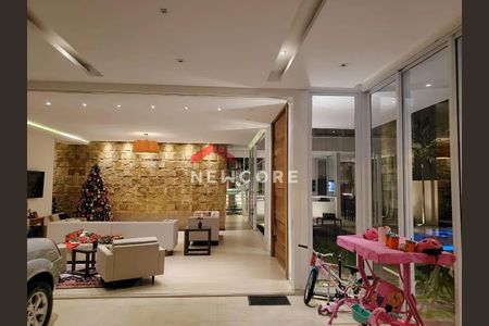 9_photo/94cefdf68d.1a2575360a780997-ATLAS-e39747ba-ac77-44d4-9dcb-0e909b40d36f.jpg de casa de condomínio à venda com 4 quartos, 471m² em Residencial Tambore, Barueri