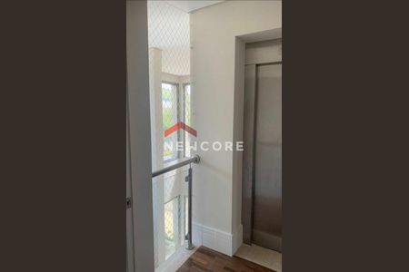 2_photo/94cefdf68d.1cf36469cc62d903-ATLAS-098bf8a2-8db6-4b8f-a00e-9f9be9494314.jpg de casa de condomínio à venda com 4 quartos, 440m² em Residencial Tambore, Barueri