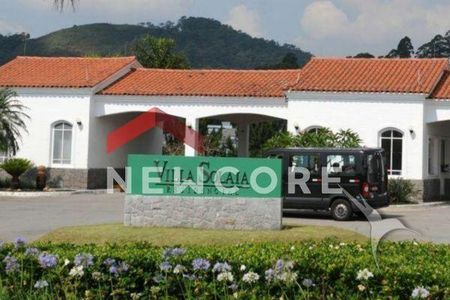 3_photo/94cefdf68d.1cf36469cc62d903-ATLAS-2fe43ee0-fdbb-4e11-bf43-ca60823a9008.jpg de casa de condomínio à venda com 4 quartos, 440m² em Residencial Tambore, Barueri