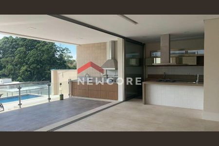 5_photo/94cefdf68d.1cf36469cc62d903-ATLAS-4078debd-084d-4c6b-af03-a81f4d4117e4.jpg de casa de condomínio à venda com 4 quartos, 440m² em Residencial Tambore, Barueri