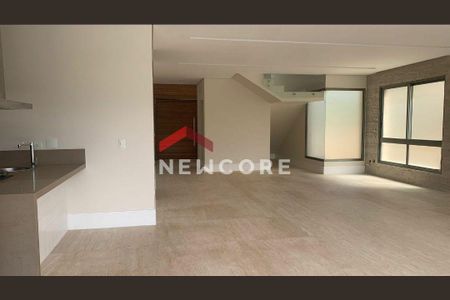 7_photo/94cefdf68d.1cf36469cc62d903-ATLAS-4b817328-a324-4d0f-8f7b-7dea0d9f4ea4.jpg de casa de condomínio à venda com 4 quartos, 440m² em Residencial Tambore, Barueri