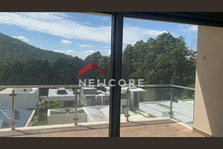 9_photo/94cefdf68d.1cf36469cc62d903-ATLAS-5fa34221-5e29-47b1-97a7-7c6bba937bbd.jpg de casa de condomínio à venda com 4 quartos, 440m² em Residencial Tambore, Barueri