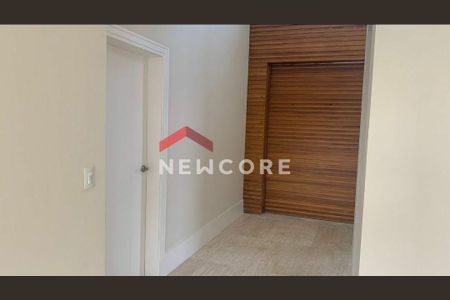 10_photo/94cefdf68d.1cf36469cc62d903-ATLAS-659b50fd-1936-4ae9-bcff-4118f0f954f2.jpg de casa de condomínio à venda com 4 quartos, 440m² em Residencial Tambore, Barueri