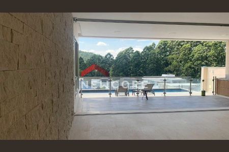 11_photo/94cefdf68d.1cf36469cc62d903-ATLAS-6d9402ff-3ff7-48a4-82ff-6f1976a8a737.jpg de casa de condomínio à venda com 4 quartos, 440m² em Residencial Tambore, Barueri