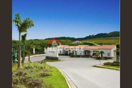 20_photo/94cefdf68d.1cf36469cc62d903-ATLAS-a98a6d28-e7a0-4e5c-a52a-b5d9f37e871b.jpg de casa de condomínio à venda com 4 quartos, 440m² em Residencial Tambore, Barueri