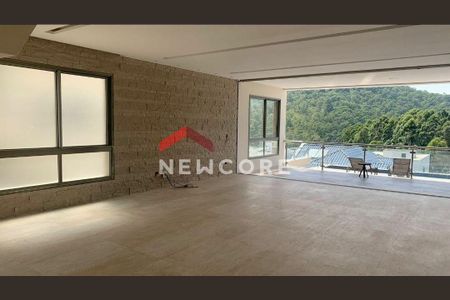 3_photo/94cefdf68d.1cf36469cc62d903-ATLAS-bd261e8d-46a3-48af-8ad3-41c58ff7544a.jpg de casa de condomínio à venda com 4 quartos, 440m² em Residencial Tambore, Barueri