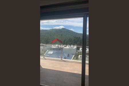 6_photo/94cefdf68d.1cf36469cc62d903-ATLAS-c0fcb206-c2a9-4c08-998a-bfae2a0fb1f9.jpg de casa de condomínio à venda com 4 quartos, 440m² em Residencial Tambore, Barueri