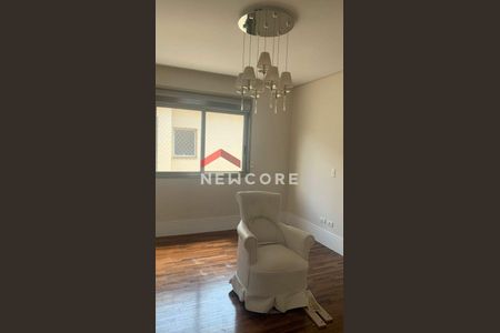 17_photo/94cefdf68d.1cf36469cc62d903-ATLAS-cf66efe6-70a1-4445-bc80-b08ae40f401f.jpg de casa de condomínio à venda com 4 quartos, 440m² em Residencial Tambore, Barueri