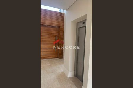 12_photo/94cefdf68d.1cf36469cc62d903-ATLAS-d96eb4f8-6c65-4351-b4c5-08bdc2ac0322.jpg de casa de condomínio à venda com 4 quartos, 440m² em Residencial Tambore, Barueri