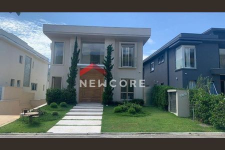 2_photo/94cefdf68d.1cf36469cc62d903-ATLAS-e3202691-cbb4-4ee5-afa5-722ef33c6d35.jpg de casa de condomínio à venda com 4 quartos, 440m² em Residencial Tambore, Barueri