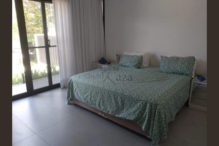 2_photo/94cefdf68d.ab9d896be0e39e09-ATLAS-475065b7-389f-4bce-a0ad-0832cd50d9dc.jpg de casa à venda com 3 quartos, 442m² em Residencial Tambore, Barueri