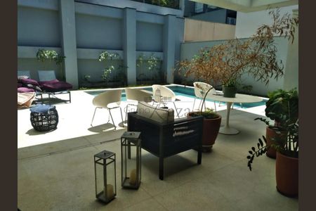 4_photo/94cefdf68d.ab9d896be0e39e09-ATLAS-664e4edb-d4bc-41c3-b78b-efe830eb5ef8.jpg de casa à venda com 3 quartos, 442m² em Residencial Tambore, Barueri