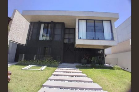 8_photo/94cefdf68d.ab9d896be0e39e09-ATLAS-a6c059c2-2a70-424f-8b01-f65f4e86fc0c.jpg de casa à venda com 3 quartos, 442m² em Residencial Tambore, Barueri