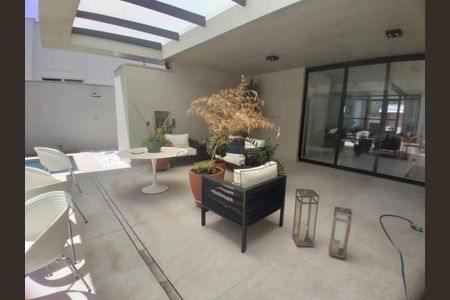 9_photo/94cefdf68d.ab9d896be0e39e09-ATLAS-a7274129-0e03-4dbd-b33c-723f37d399b3.jpg de casa à venda com 3 quartos, 442m² em Residencial Tambore, Barueri