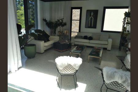 11_photo/94cefdf68d.ab9d896be0e39e09-ATLAS-f7f3a9a0-be8a-4fc5-9e9c-930d448ca163.jpg de casa à venda com 3 quartos, 442m² em Residencial Tambore, Barueri