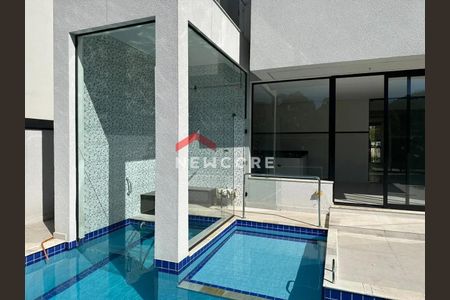 3_photo/94cefdf68f.badfd497b63a3b5d-ATLAS-244b2cba-2a34-41f6-974e-7cf8194c4826.jpg de casa de condomínio à venda com 4 quartos, 548m² em Residencial Tambore, Barueri