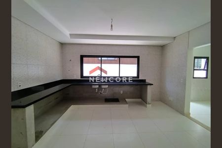 4_photo/94cefdf68f.badfd497b63a3b5d-ATLAS-2769d963-c8a1-4952-94fc-15bc871320f6.jpg de casa de condomínio à venda com 4 quartos, 548m² em Residencial Tambore, Barueri