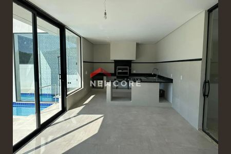 5_photo/94cefdf68f.badfd497b63a3b5d-ATLAS-33b43784-9cfc-46e9-b49c-e1aea5e3405a.jpg de casa de condomínio à venda com 4 quartos, 548m² em Residencial Tambore, Barueri