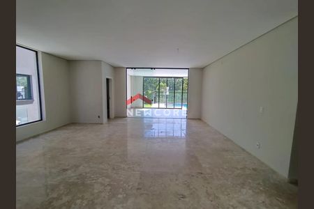 6_photo/94cefdf68f.badfd497b63a3b5d-ATLAS-385edf9e-83ec-439f-8e52-719be98d72c3.jpg de casa de condomínio à venda com 4 quartos, 548m² em Residencial Tambore, Barueri